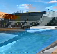 Aaok Moondarra Accommodation Village - Redcliffe Tourism