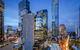 Cityviews 3 Bedroom - thumb 0