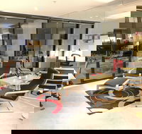 Spacious Seaviews - Redcliffe Tourism