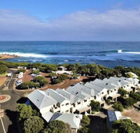 Yallingup Beach Resort - Redcliffe Tourism
