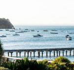 Portsea Hotel - Redcliffe Tourism