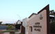 Aspen Karratha Village - thumb 4