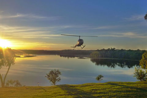 Crystalbrook Lodge - Redcliffe Tourism 5