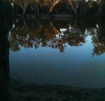 Goolwa Spa  River Retreat House - Redcliffe Tourism