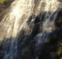 Beyonderup Falls Adult Retreat - Redcliffe Tourism