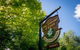 The Greens Of Leura - thumb 6