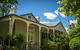 The Greens Of Leura - thumb 0