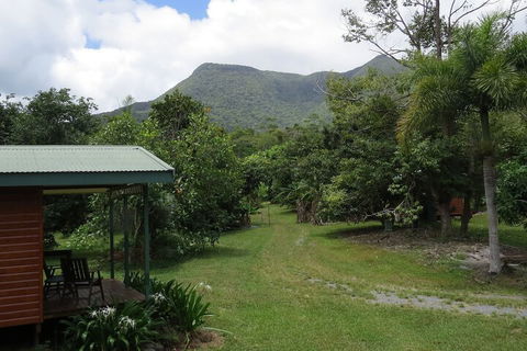 Cape Trib Farmstay - Redcliffe Tourism 5