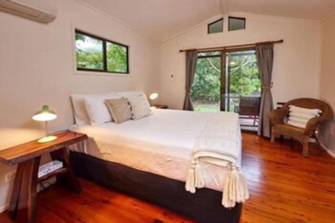 Cape Trib Farmstay - Redcliffe Tourism 3