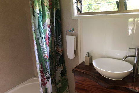Cape Trib Farmstay - Redcliffe Tourism 6