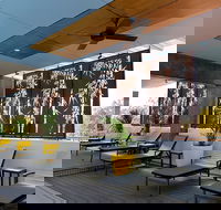 Rydges Palmerston - Darwin - Redcliffe Tourism