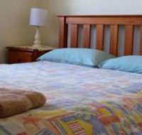 Anchor In - Redcliffe Tourism