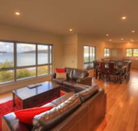 Fairwinds - Essentially Tas - Redcliffe Tourism