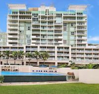 Pelican Waters Resort - Redcliffe Tourism