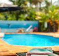 Alarks Nest - Redcliffe Tourism