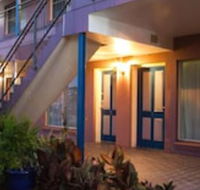 Shellharbour Village Motel - Redcliffe Tourism