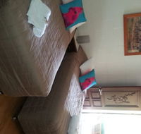 Croftons Retreat - Redcliffe Tourism