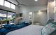 Hove To B & B - thumb 7