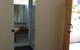 Hove To B & B - thumb 2