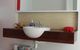 Hove To B & B - thumb 3