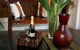 Jambala Beach House - thumb 3