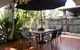 Jambala Beach House - thumb 0
