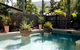 Jambala Beach House - thumb 4