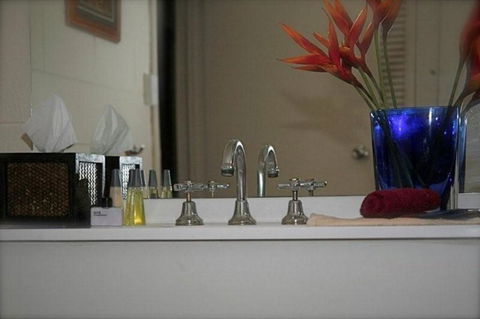 Jambala Beach House - Redcliffe Tourism 1