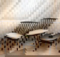 Coppersmith Hotel - Redcliffe Tourism
