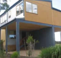 The Lakes Beachfront Holiday Park - Redcliffe Tourism