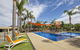 All Seasons Holiday Park - thumb 4