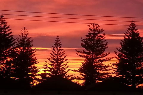 Adelaide Luxury Beach House - Redcliffe Tourism 6