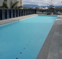 Circle Luxury Holidays - Redcliffe Tourism