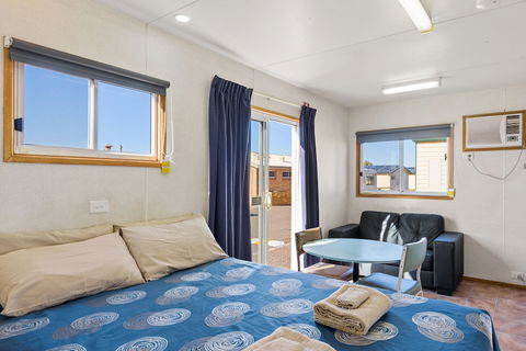 Discovery Parks â€“ Whyalla Foreshore - Redcliffe Tourism 6