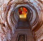 Venushill BB - Redcliffe Tourism