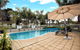Lake Hamilton Motor Village & Caravan Park - thumb 3