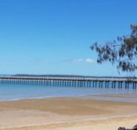 Urangan Motor Inn - Redcliffe Tourism