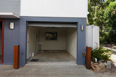 Allora 1 - Redcliffe Tourism 4