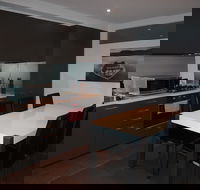 Amazing Accommodations South Yarra - Redcliffe Tourism