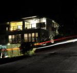 Saltair Luxury Accommodation Adults Only - Redcliffe Tourism