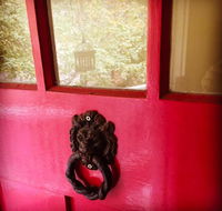 Highland Cottage - Redcliffe Tourism
