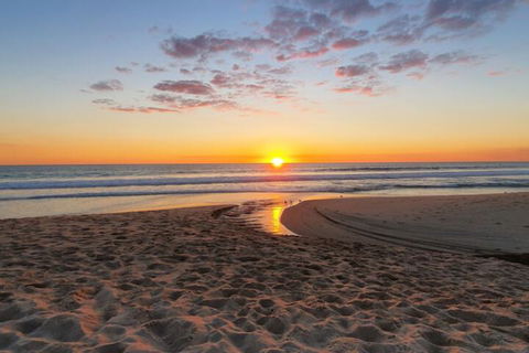 Acacia Holiday Or Business Stay Accommodation - Redcliffe Tourism 7
