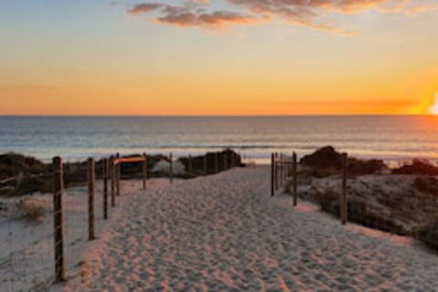 Acacia Holiday Or Business Stay Accommodation - Redcliffe Tourism 0