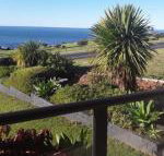 Narooma Golfers Lodge - Redcliffe Tourism