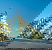 Waterfront By Gold Star Stays - Redcliffe Tourism