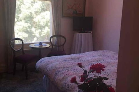 Highton Manor - Redcliffe Tourism 2