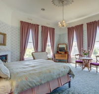 Highton Manor - Redcliffe Tourism