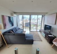 Harbour Escape Apartments - Redcliffe Tourism