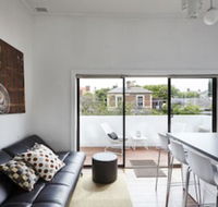 The Anderson - Rejuvenate Stays - Redcliffe Tourism