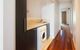 Central Avenue Apartments - thumb 5